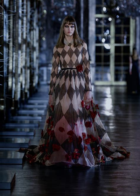 Moda Autunno Inverno 2021 2022: da Prada a Dior le foto più belle